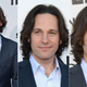 Illustration for article titled An Ode To Paul Rudd's Hair